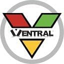 VENTRAL Lumber 1 in. x 6 in. (3/4" x 5-1/2") Construction Premium D...