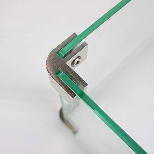 Celestial 35" x 11" x 6" Wind Guard, fits Celestial 30” x 6” Fire Pit Burner Pan