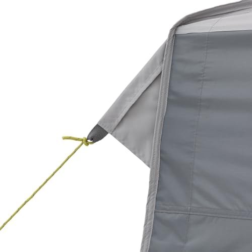 CORE 13 FT x 13 FT Instant Pop Up Canopy Tent | Portable Straight Leg Outdoor...