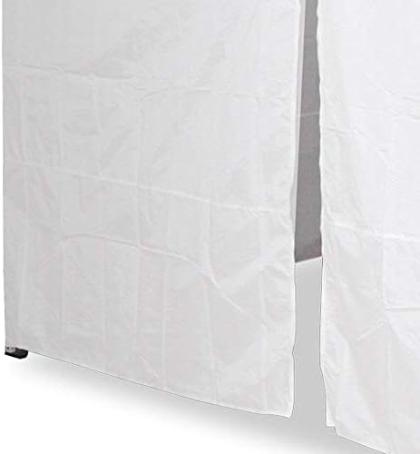 Caravan Canopy Sport V-Series Pro/M Series Sidewall Kit Only 10-Foot x 10-Foot