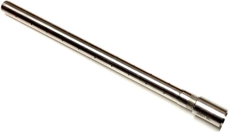 EasyFirePits Lifetime Warranted 316 Stainless Steel Fireplace Log Lighters (3...