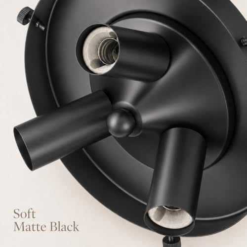 Daunton Vintage Pendant Light Over Sink Black Kitchen Island Pendant Light