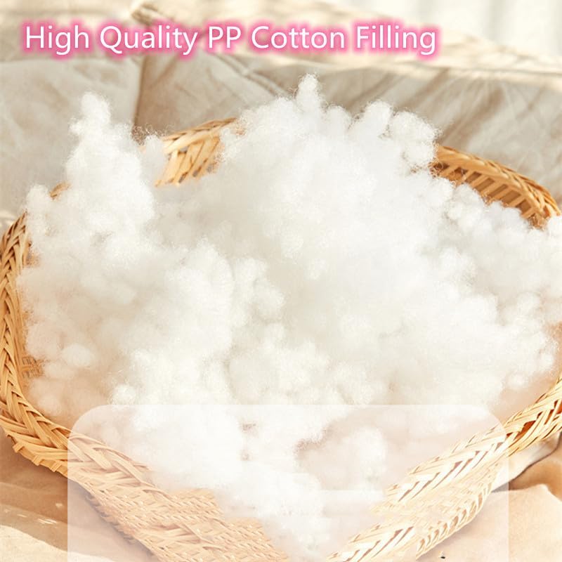 Swing Egg Chair Cushion Thickened Hanging Basket Seat Cushion