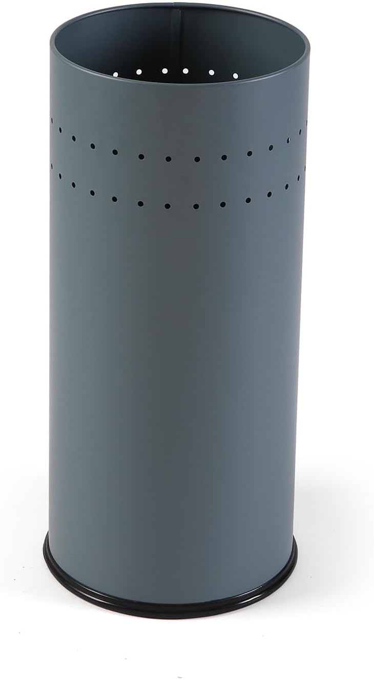 Versa Malena Umbrella Stand for Entrance, Bedroom or Hall, Modern Umbrella Ho...