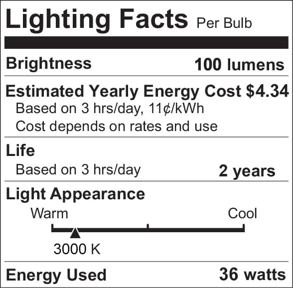 SIBRILLE 36W LED Tree Floor Lamp, Dimmable Tall Standing Lamp with Remote &am...