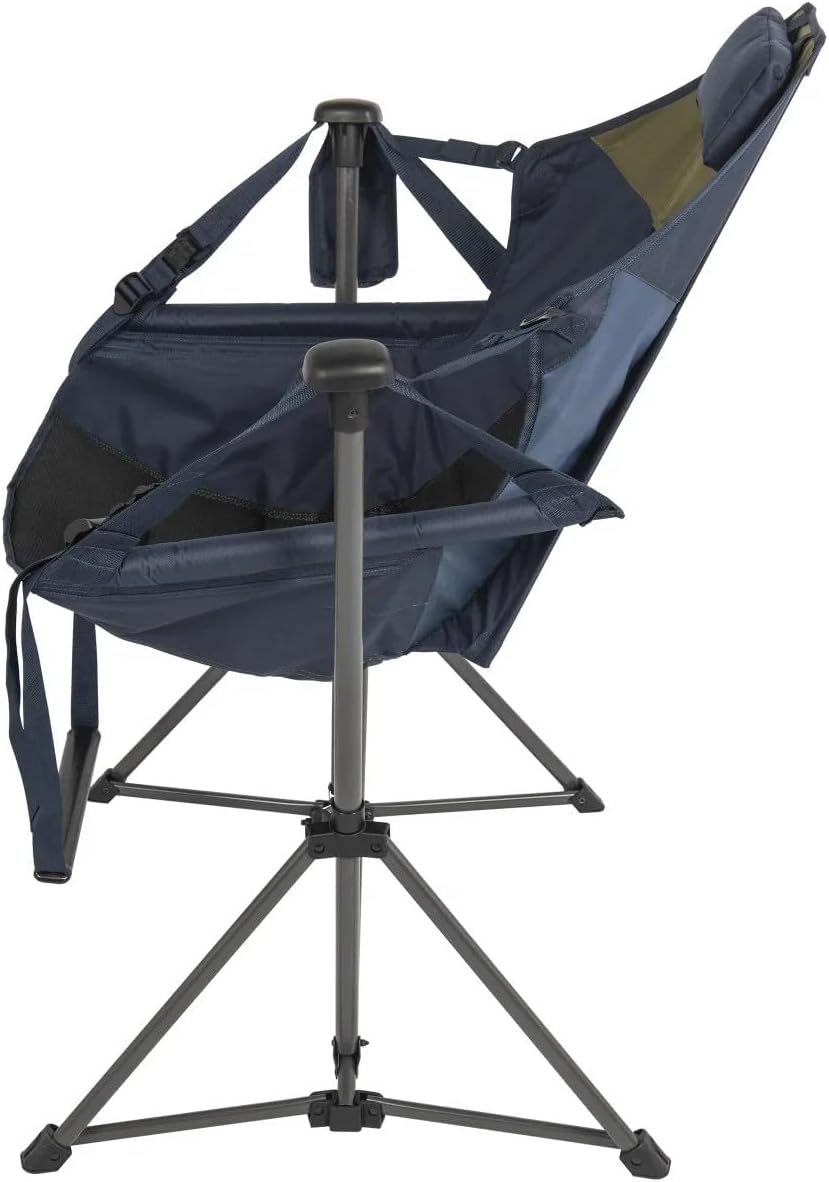 RIo Hammock Chair