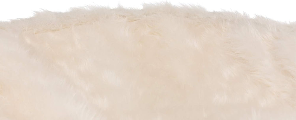TRIXIE Baza XXL 19.7-in Cat Tree with Hammock, Cream