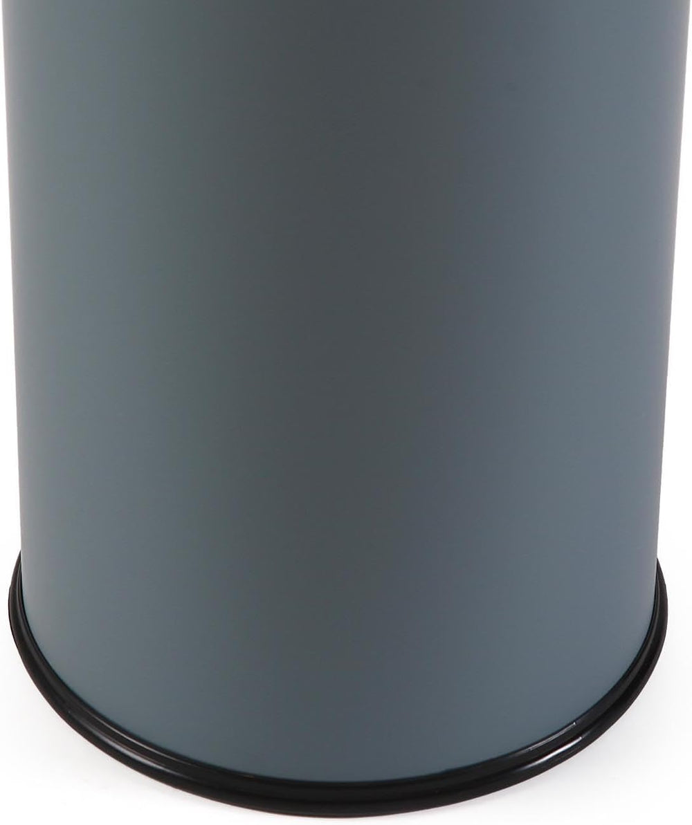 Versa Malena Umbrella Stand for Entrance, Bedroom or Hall, Modern Umbrella Ho...