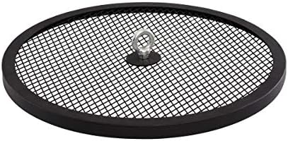 Blue Sky Outdoor Living Ridge Portable Fire Pit, Smokeless Fire Pit with Spar...