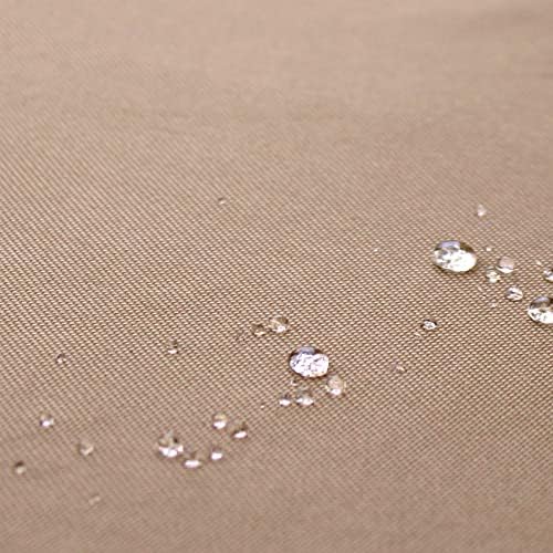 ULTCOVER Waterproof Patio Furniture Cover 94L x 94W in