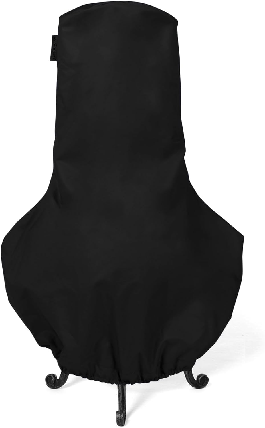 Covermates Elite Chiminea Cover - 32"Diameter x 60"H - Weatherproof