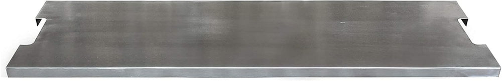 Elementi Granville Stainless Steel OFG121-SS Cover