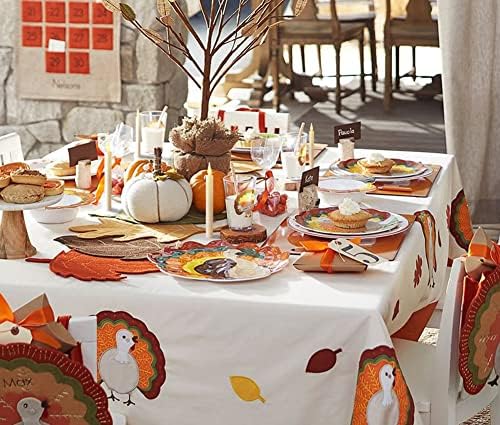 Window Candles Flickering Battery Operated with Remote and Timer, 9 Pack Elec...