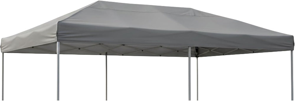 Garden Winds Reinforced RipLock 350 Replacement Canopy Top Cover Compatible w...