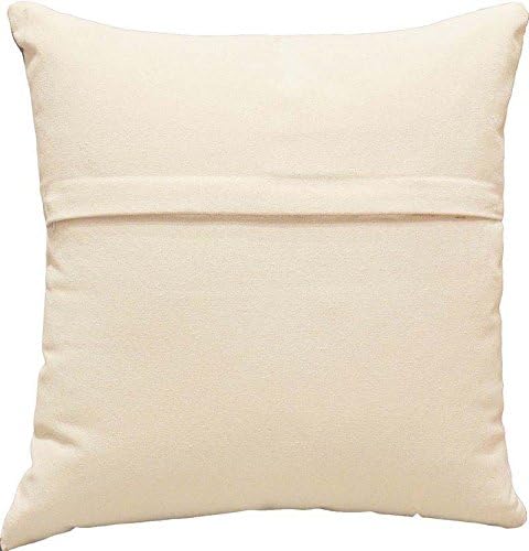 Green Coastal Pillow Cover Blue Nautical Accent Throw Pillowcase Karla Gerard...
