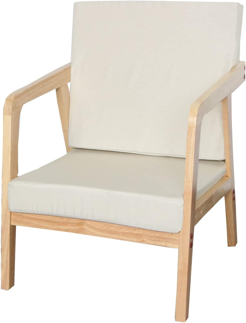 Patio Seat Cushion Covers,Washable Slip Covers Replacement,Waterproof Outdoor...