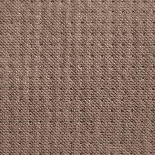 DUCKCOVERS Elegant Waterproof 54 Inch Rectangle Fire Pit Cover, Outdoor Firep...