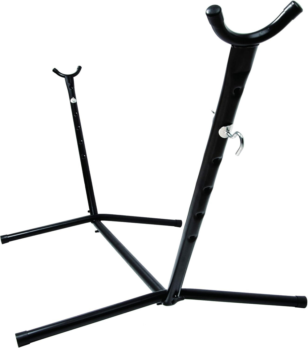 Elevon Hammock Stand, Heavy Duty Adjustable Steel Hammock, 9-Foot, 450-Pound ...