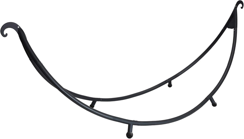ENO - SoloPod Hammock Stand - Outdoor Stand for Camping, Traveling, a Festiva...
