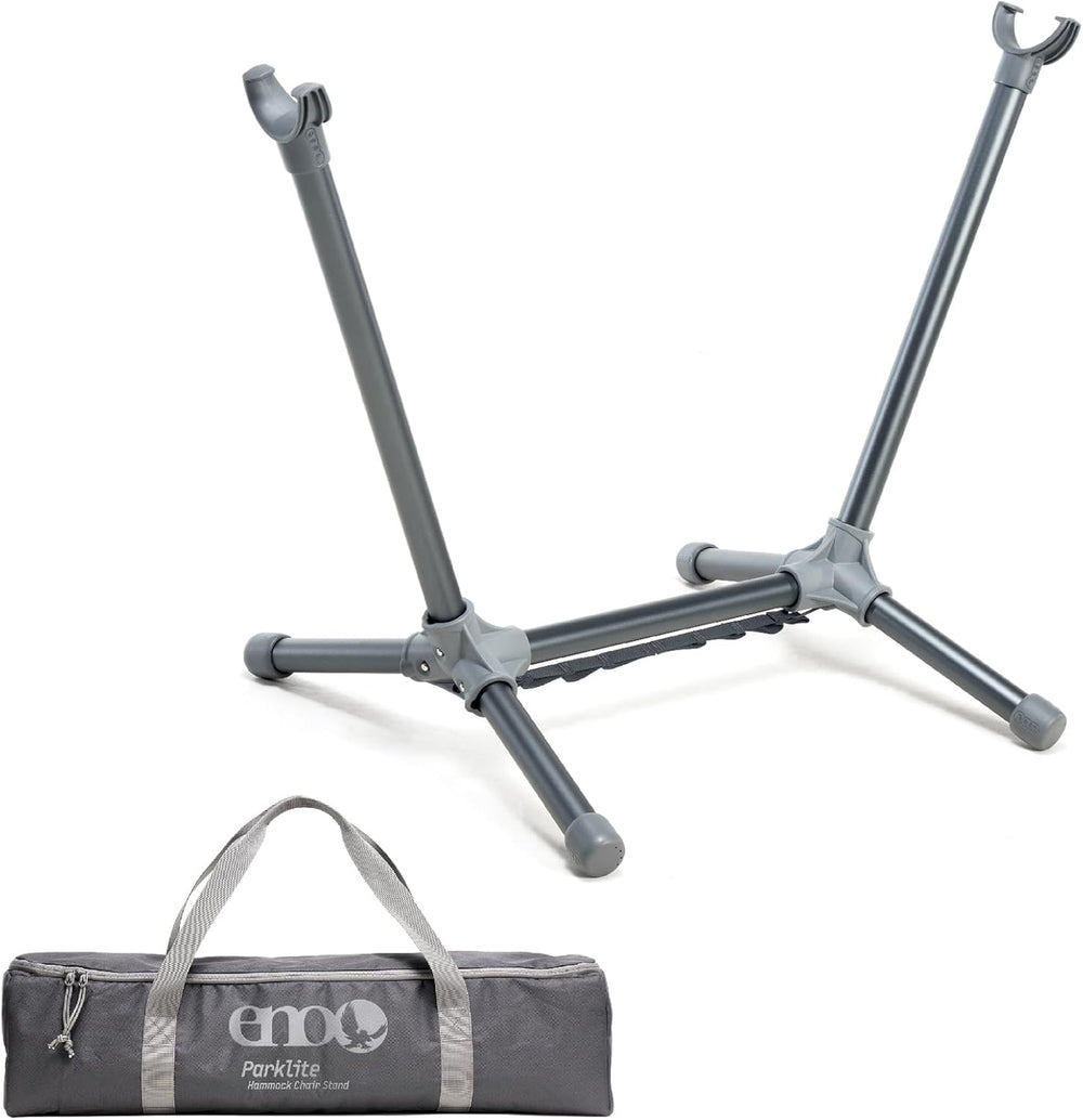 Parklite Hammock Chair Stand