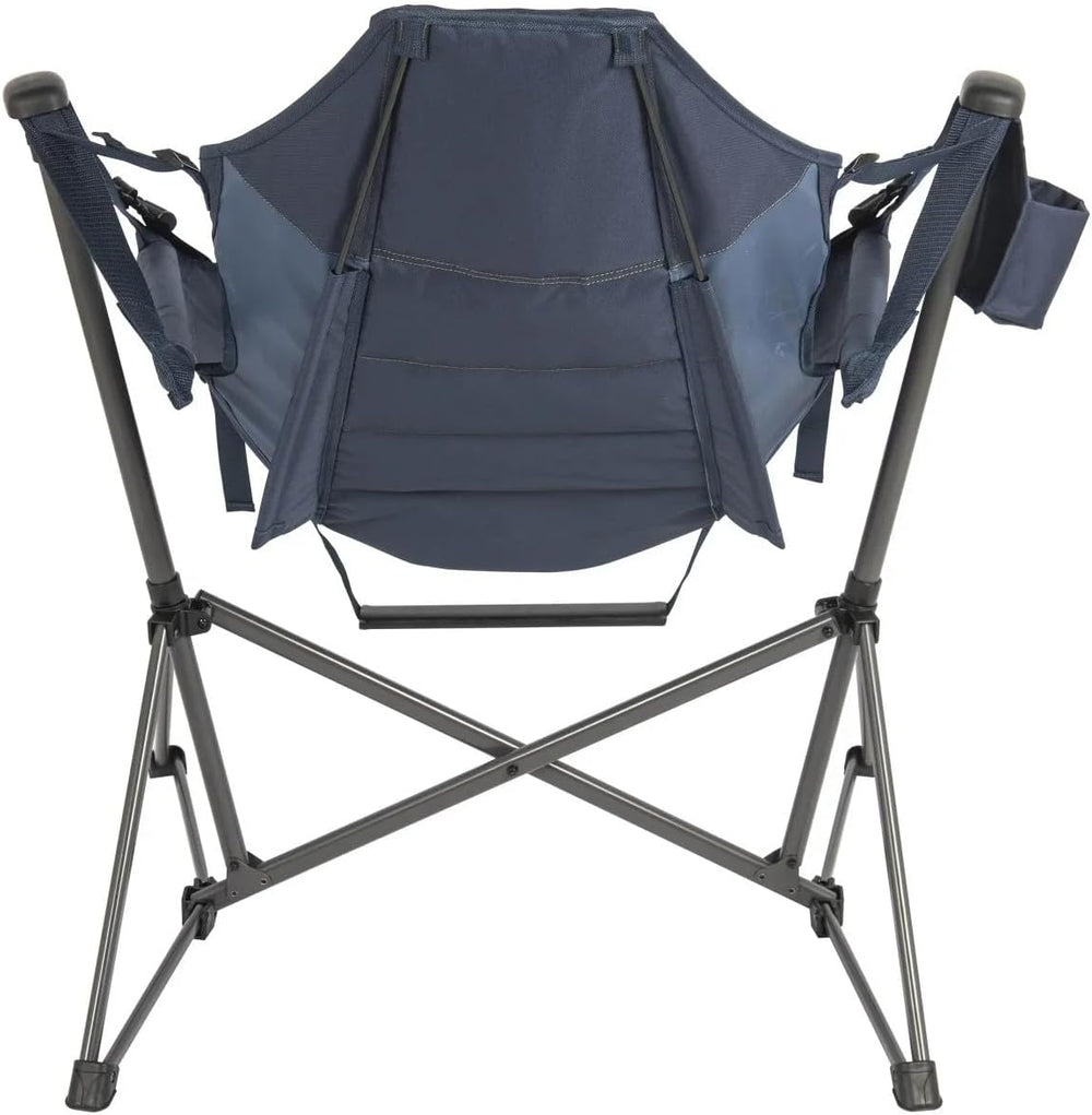 RIo Hammock Chair