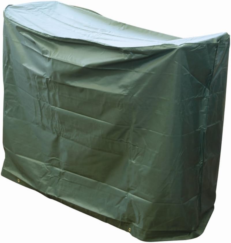 Bosmere Weatherproof Bistro Set Outdoor Cover for 2 Chairs & Round Table ...