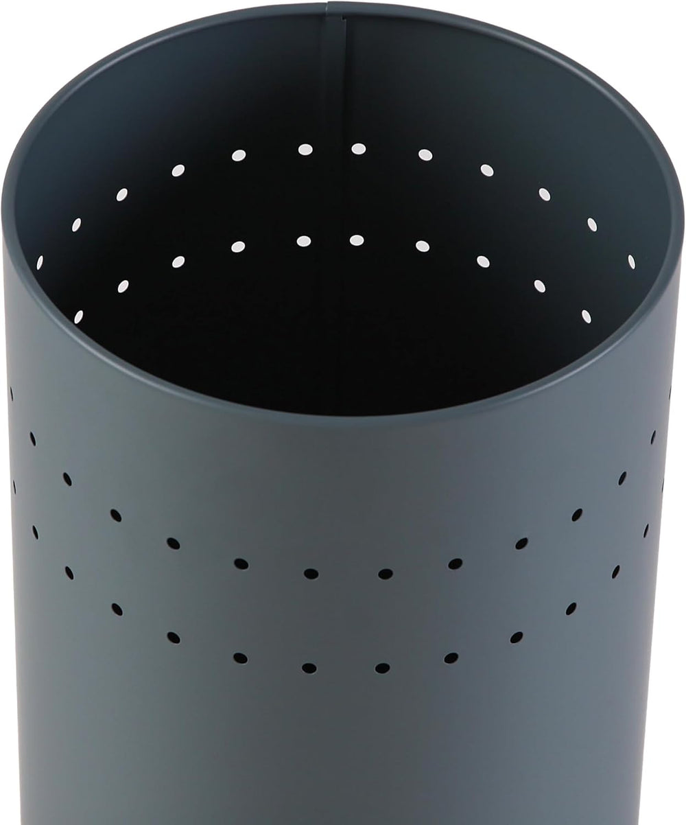 Versa Malena Umbrella Stand for Entrance, Bedroom or Hall, Modern Umbrella Ho...