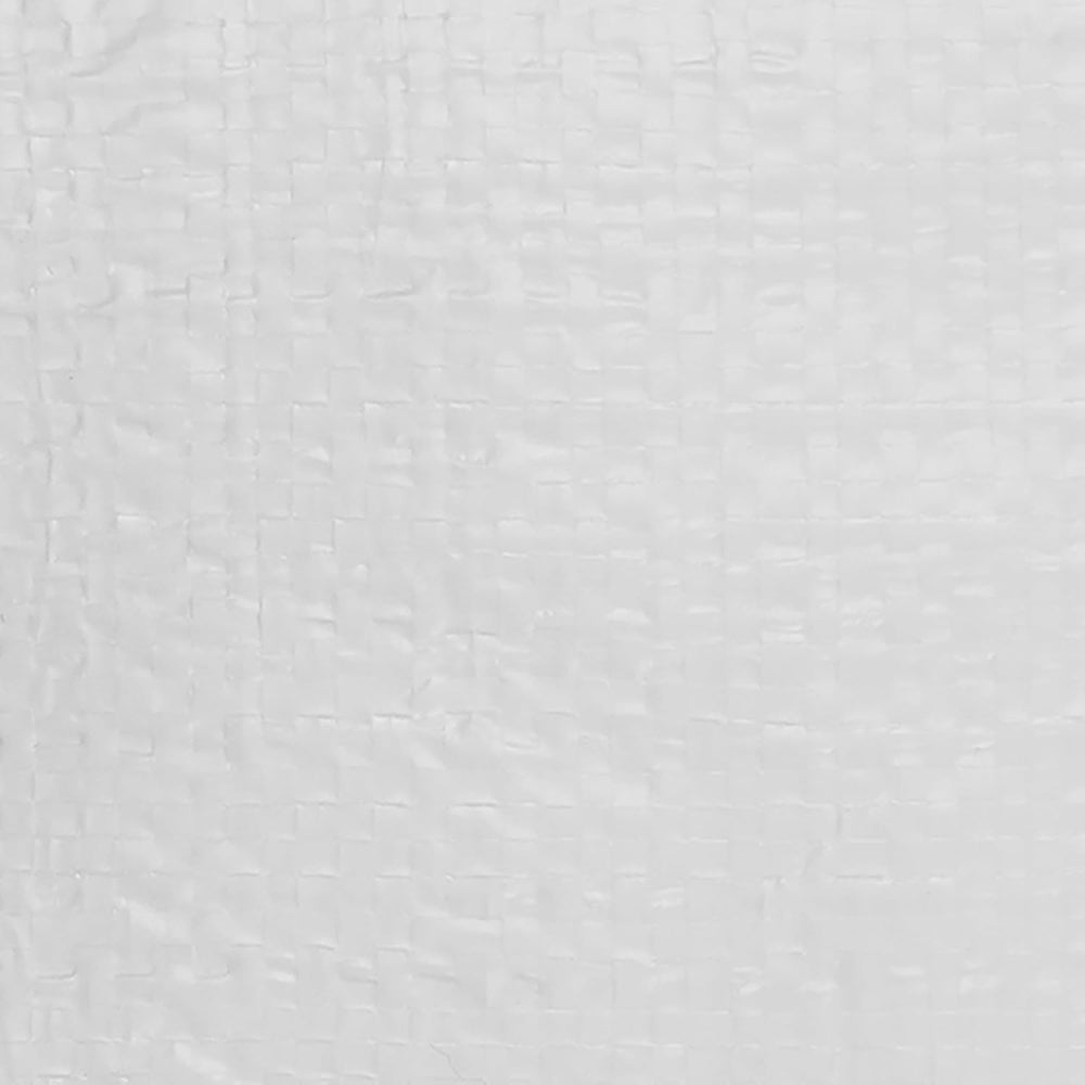 ShelterLogic MaxAP Canopy Replacement Cover, White, 10 x 20 ft.
