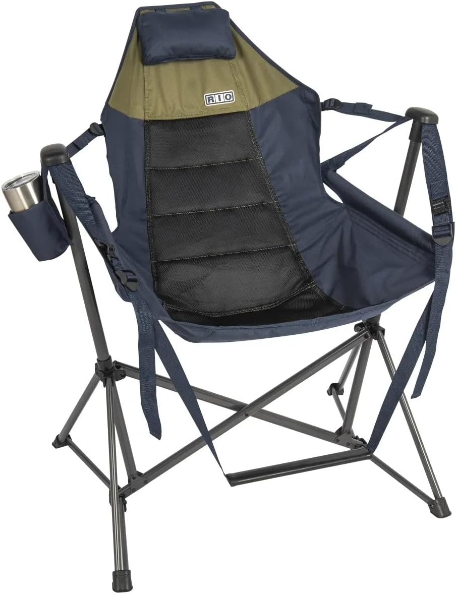 RIo Hammock Chair