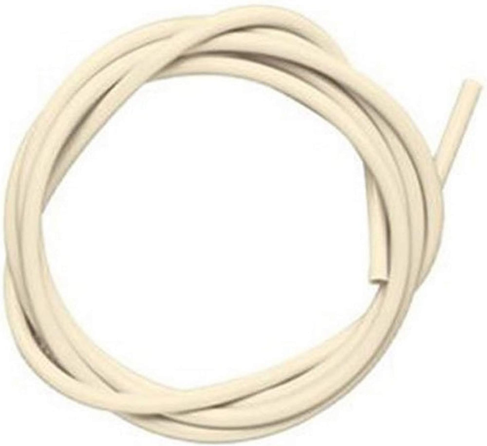 4-Pack Orbit 3/8 Inch x 20 Foot Nylon Mist Cooling System Tubing - Misting Sy...