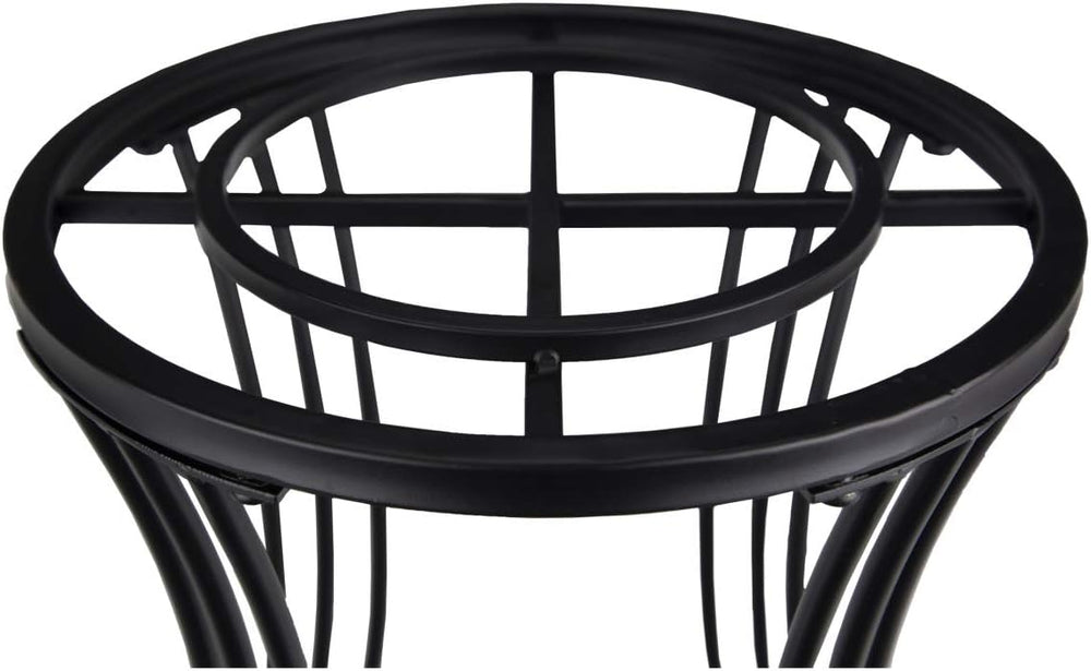 Aquascape AquaGarden Mini Pond Kit Stand | 78331