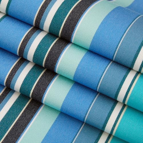 RSH DECOR: Sunbrella Foam Adirondack Chair Cushion | 48” x 20” x 2” | Sunbrel...