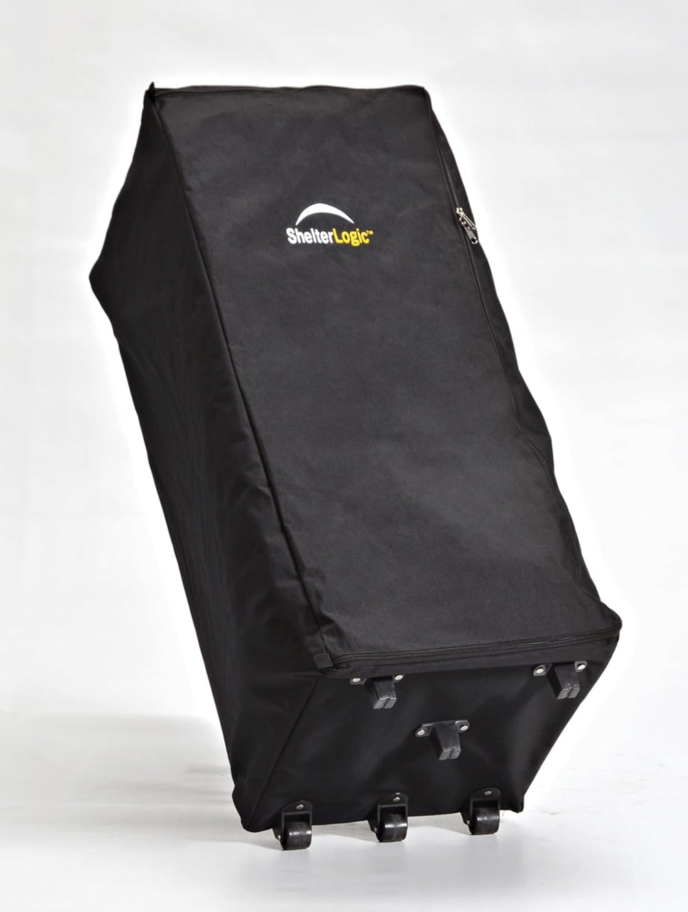 Store-It Canopy Rolling Storage Bag