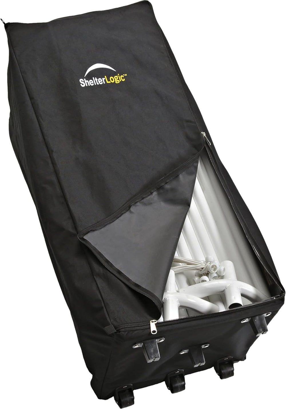 Store-It Canopy Rolling Storage Bag