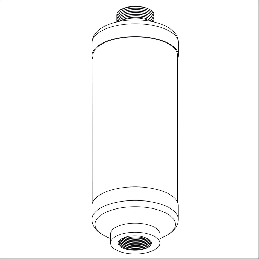 Misting Fan Systems (Stainless Steel Ring - 6 Nozzles Ring)