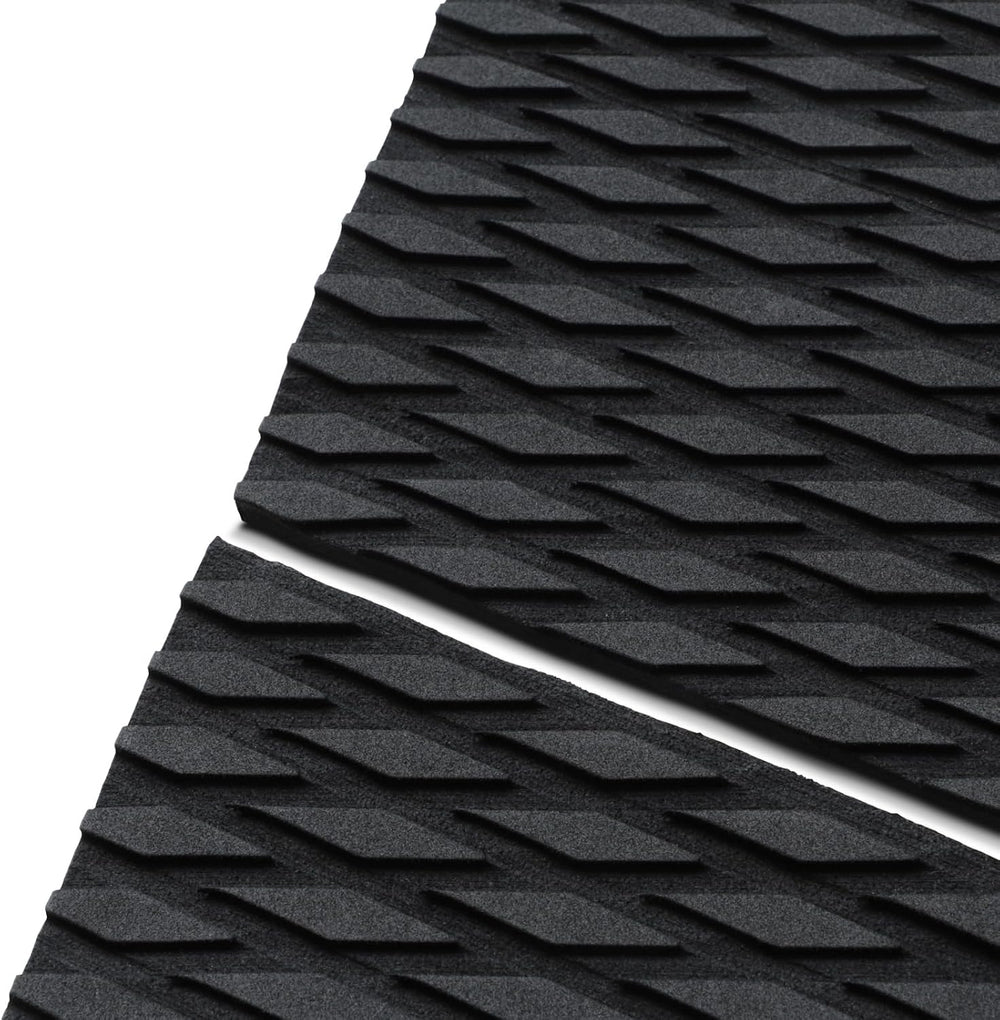 Hjdeck Boat Flooring EVA Foam Boat Decking Marine Carpet Non-Slip Decking She...