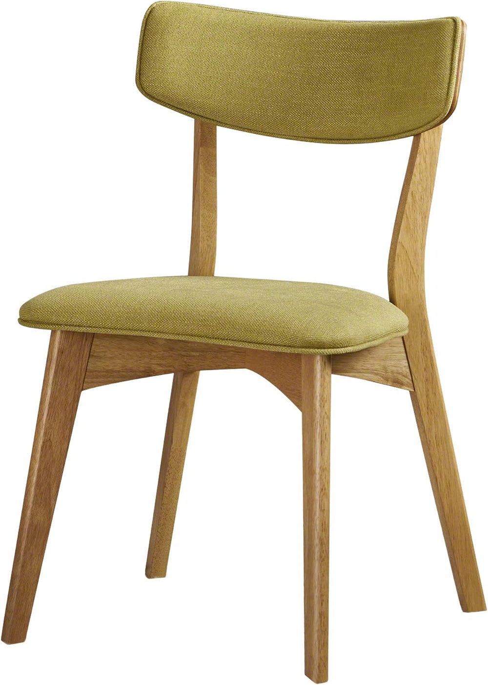 Christopher Knight Home Rachel Mid-Century Modern 7 Piece Dining Set with A-F...
