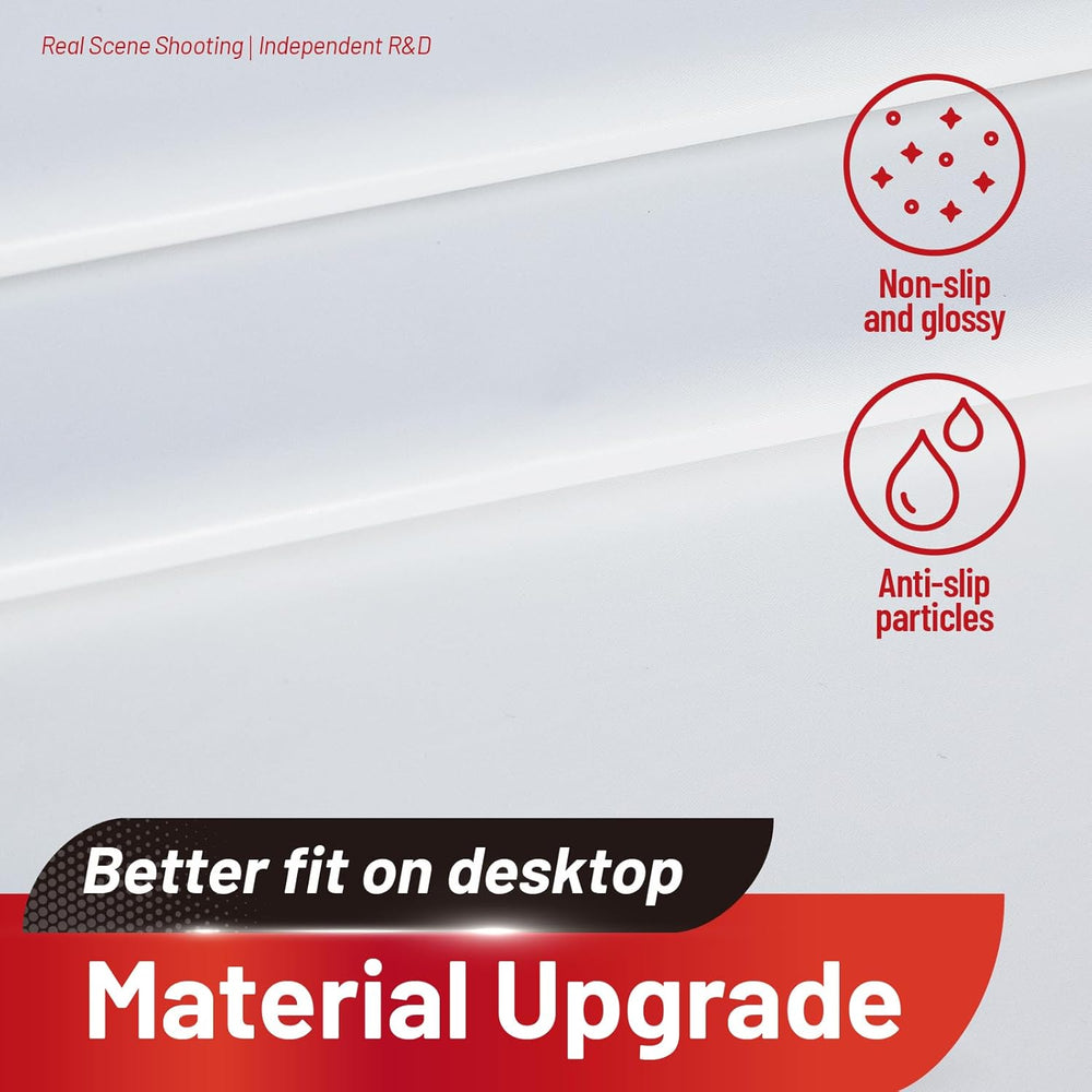 Plastic Table Cloth, 310 Ft X 54 in Disposable Tablecloth Roll