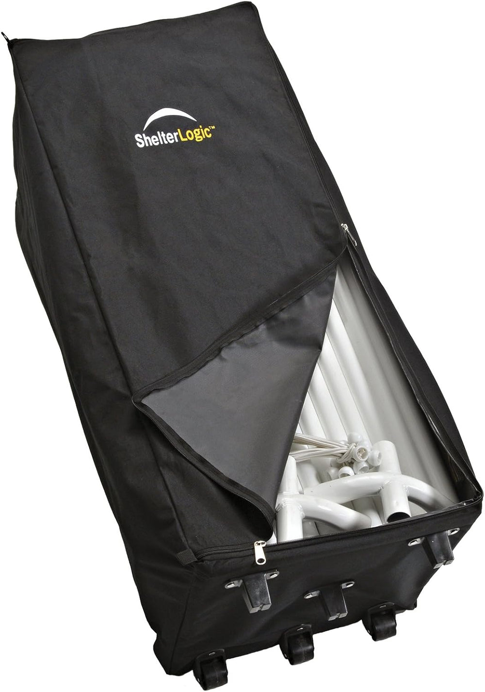 Store-It Canopy Rolling Storage Bag