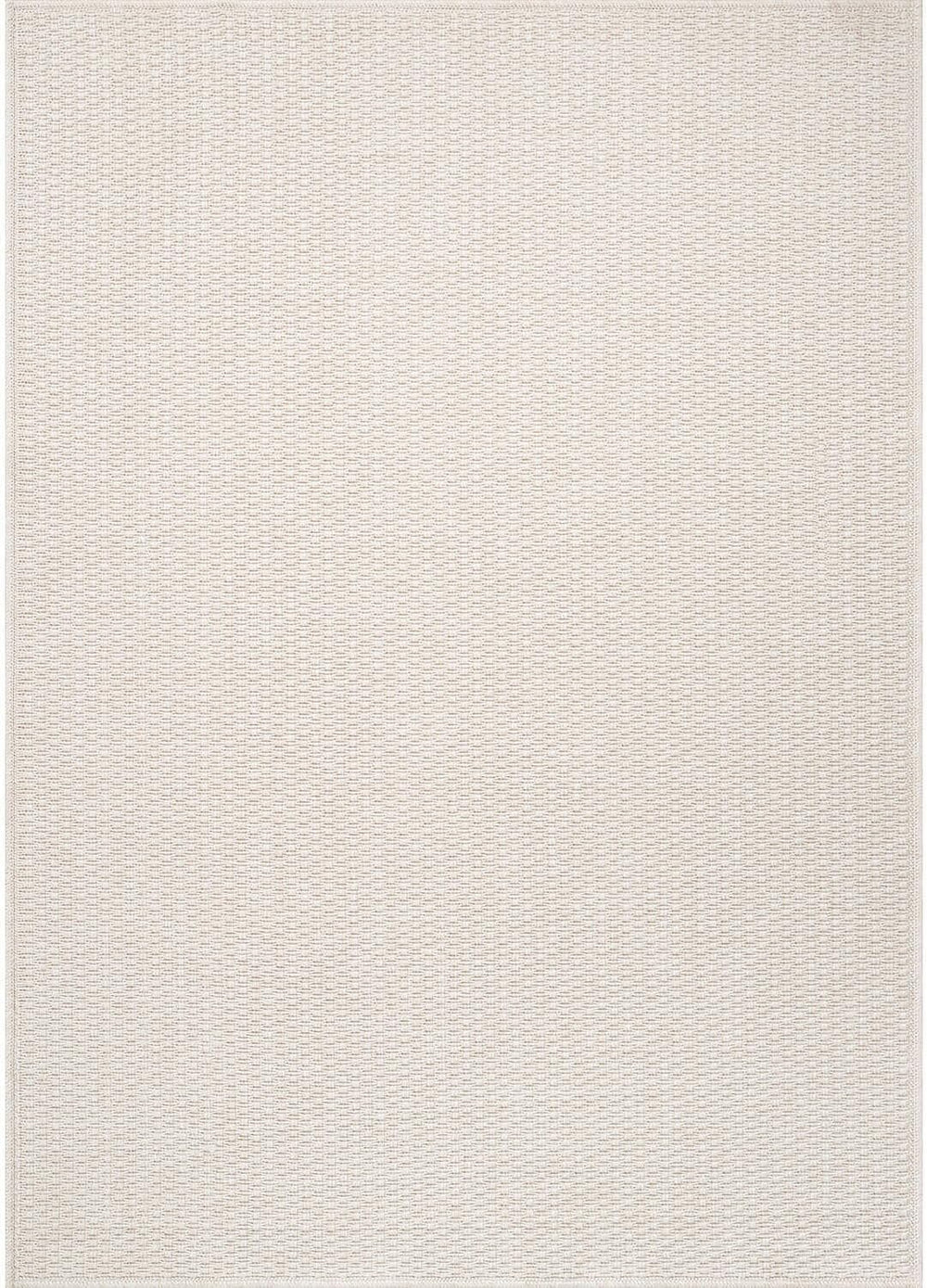 Easy Jute Rug 6x9 Indoor Outdoor Natural Rugs Solid Fiber Rug Woven Area Rug ...