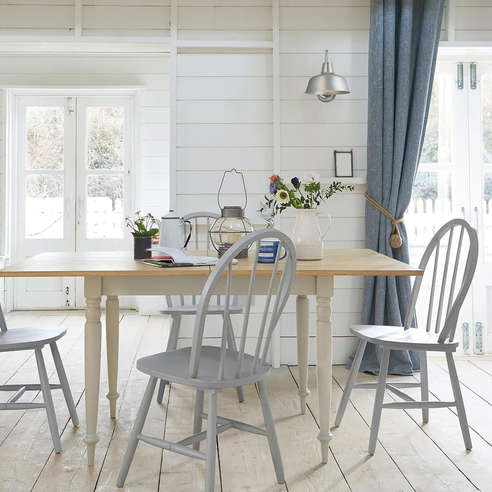 Design House Mason Farmhouse Gooseneck Barn Light, Outdoor Exterior Porch or ...