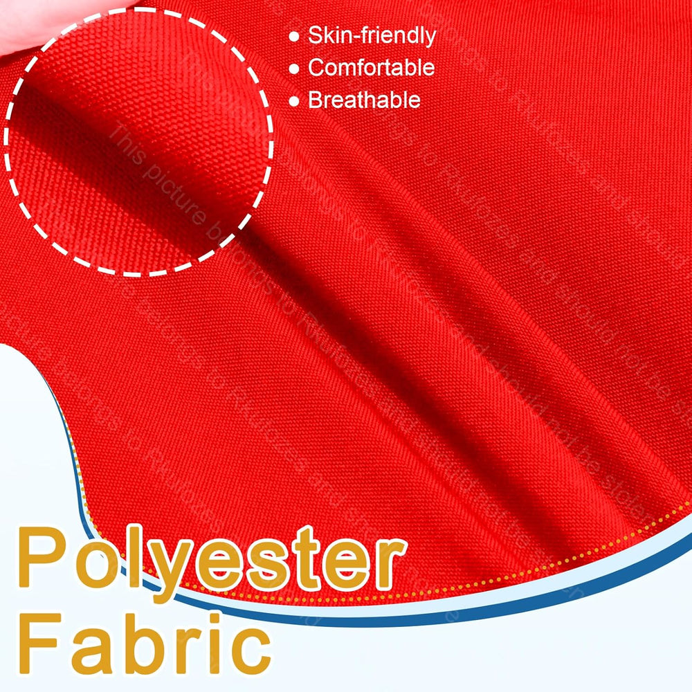14Pcs Patio Cushion Covers, Furniture Cushion Slipcovers, 24.8"x24.8&quo...