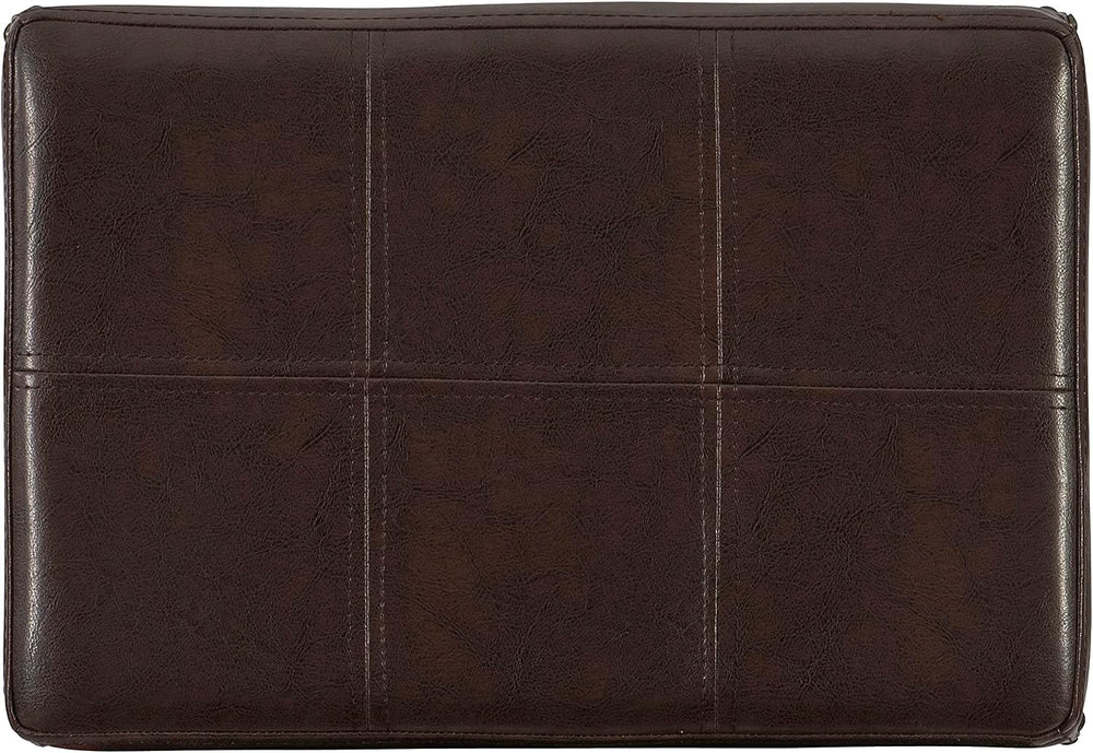 Linon Home Décor Kingston, 32" x 18.75" x 13.25", Model Number...