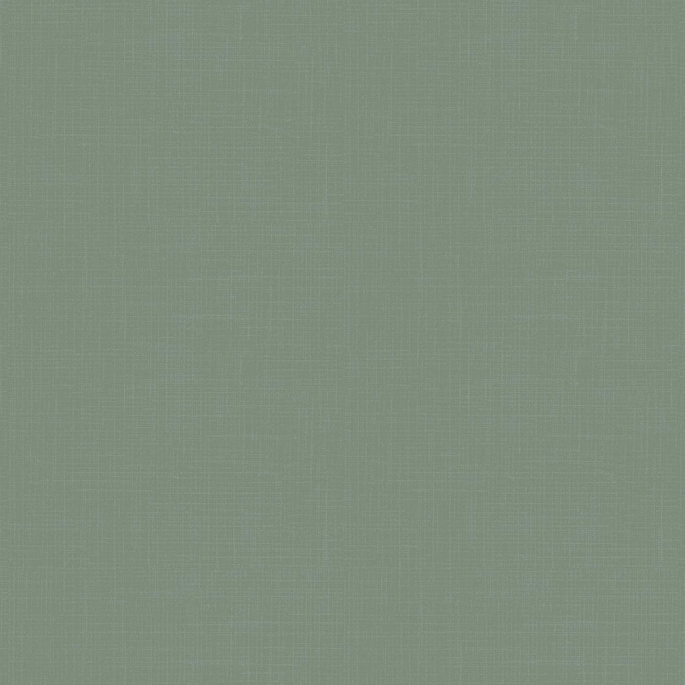 Arden Outdoor Deep Seat Cushion Set, Foam, 24x24, Sage Green Texture