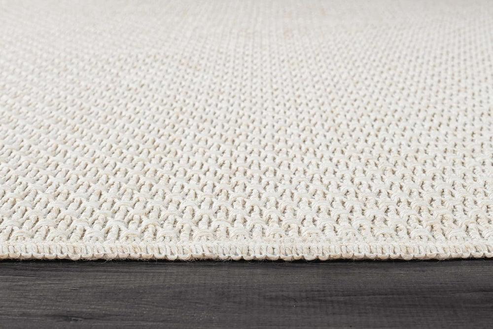 Easy Jute Rug 6x9 Indoor Outdoor Natural Rugs Solid Fiber Rug Woven Area Rug ...