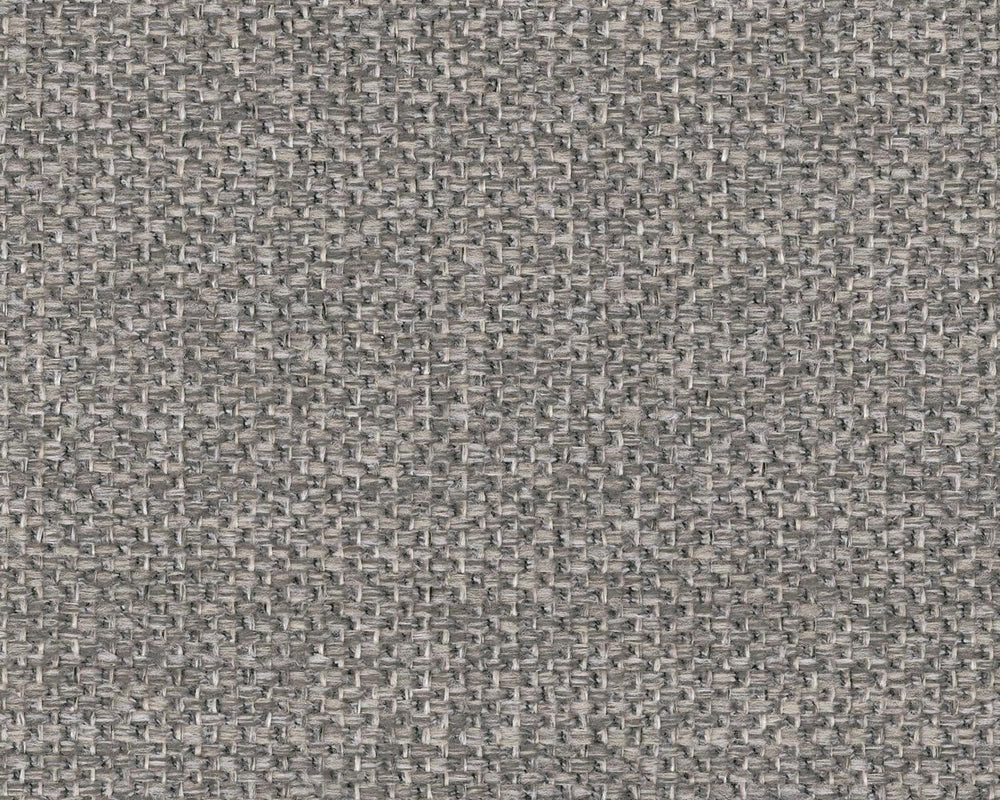 Signature Design by Ashley Oasis Court 4-Piece Patio Furniture Set, Gray