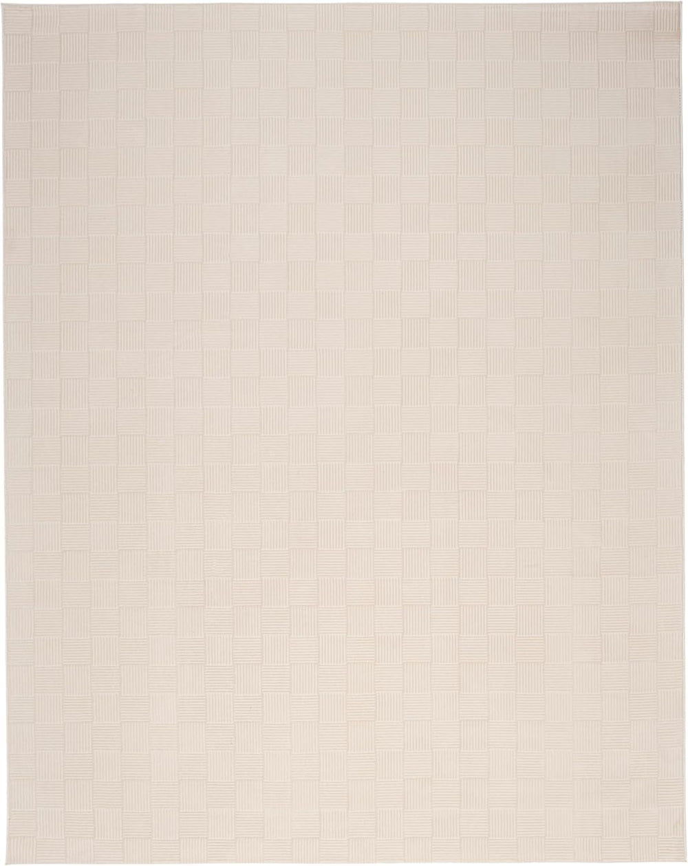 Revival Rugs Willow 9'x12' Area Rugs for Living Room Bedroom Dining R...