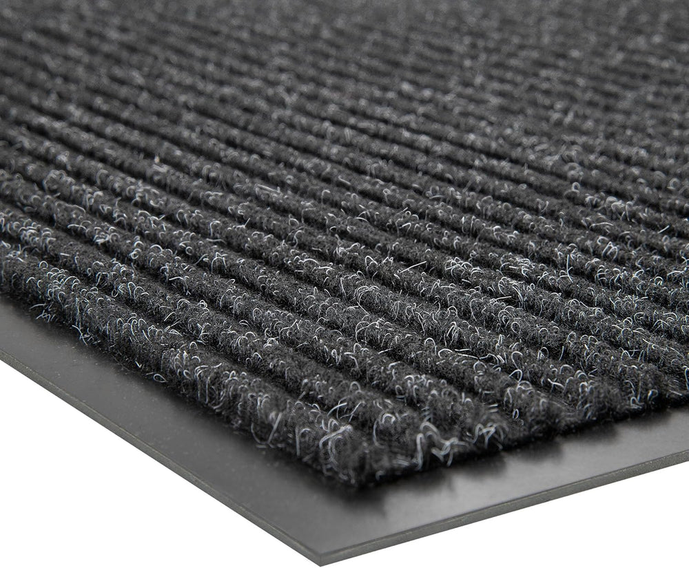 100pointONE Front Door Mat, Heavy Duty Indoor Outdoor Doormat for Entryway, 1...
