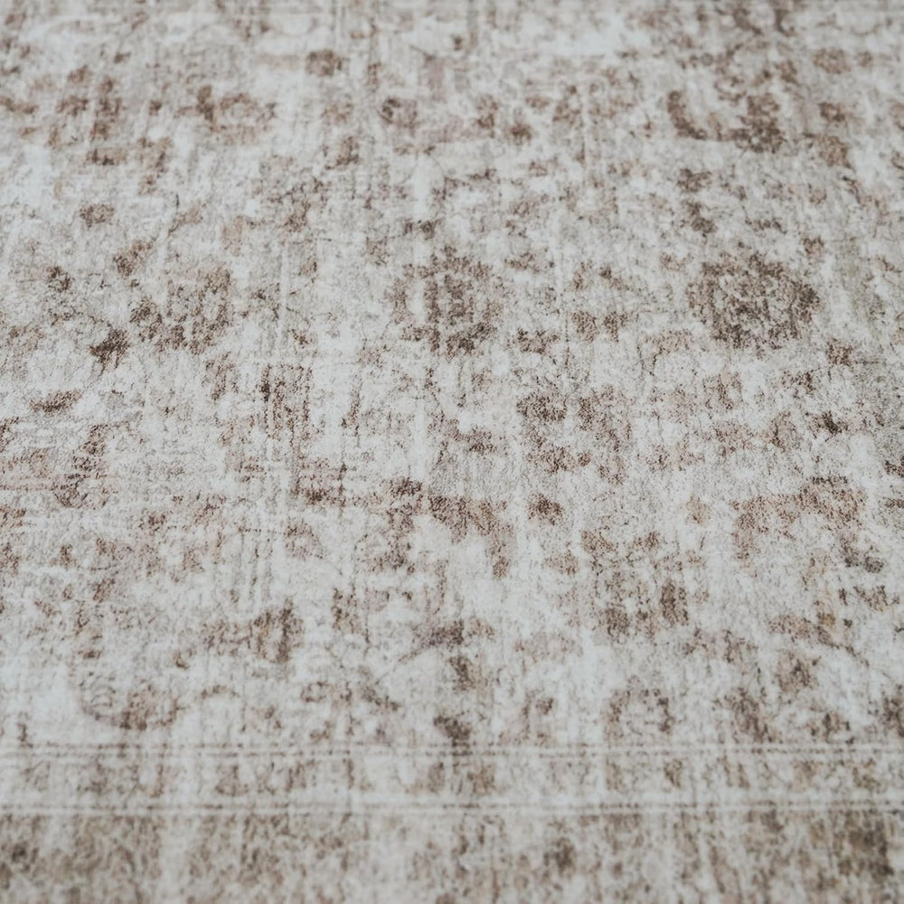 Living Room 9x12 Area Rugs - Large Boho Rugs for Living Room Stain Resistant ...