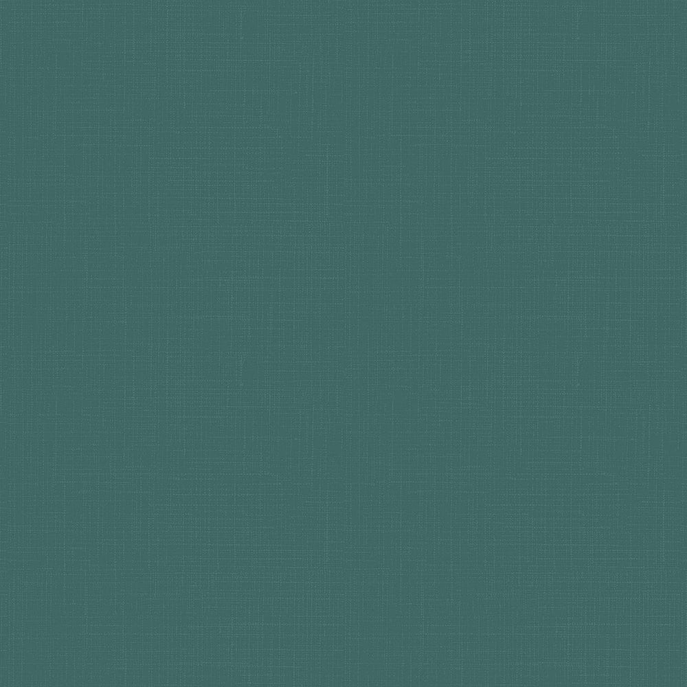 Arden Outdoor Dining Chair Cushion, 20x44, Peacock Blue Green